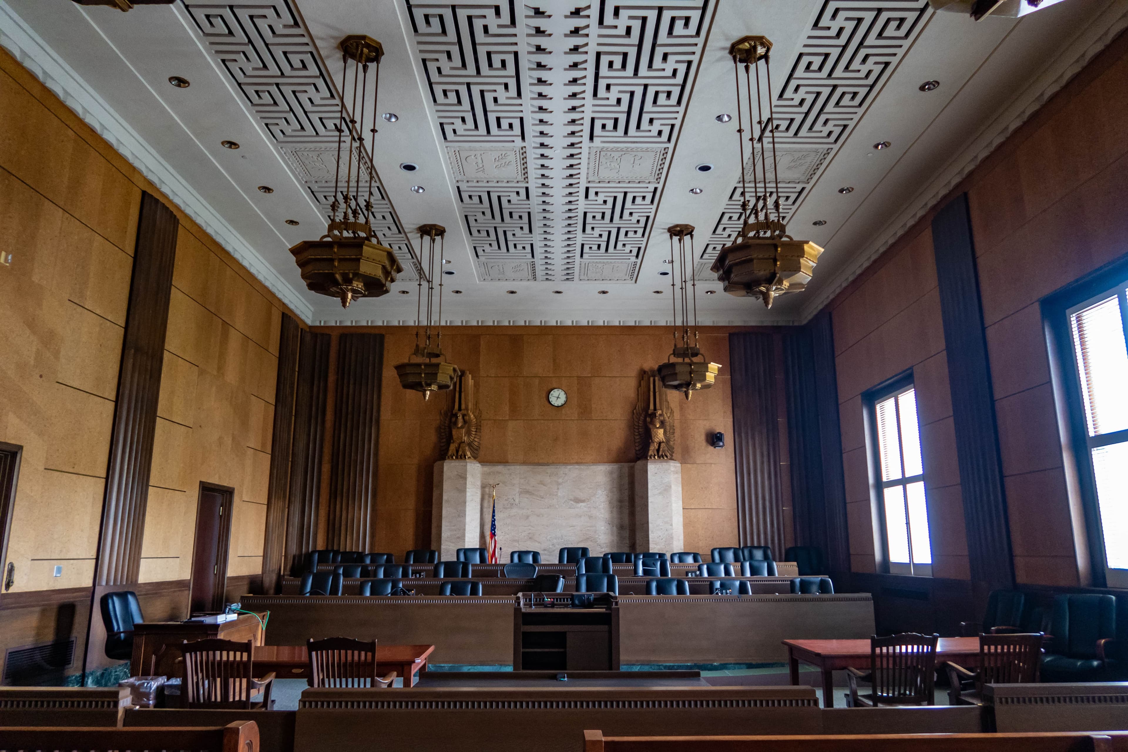 THE LAW OFFICE OF ANTHONY N VERNI, INC.