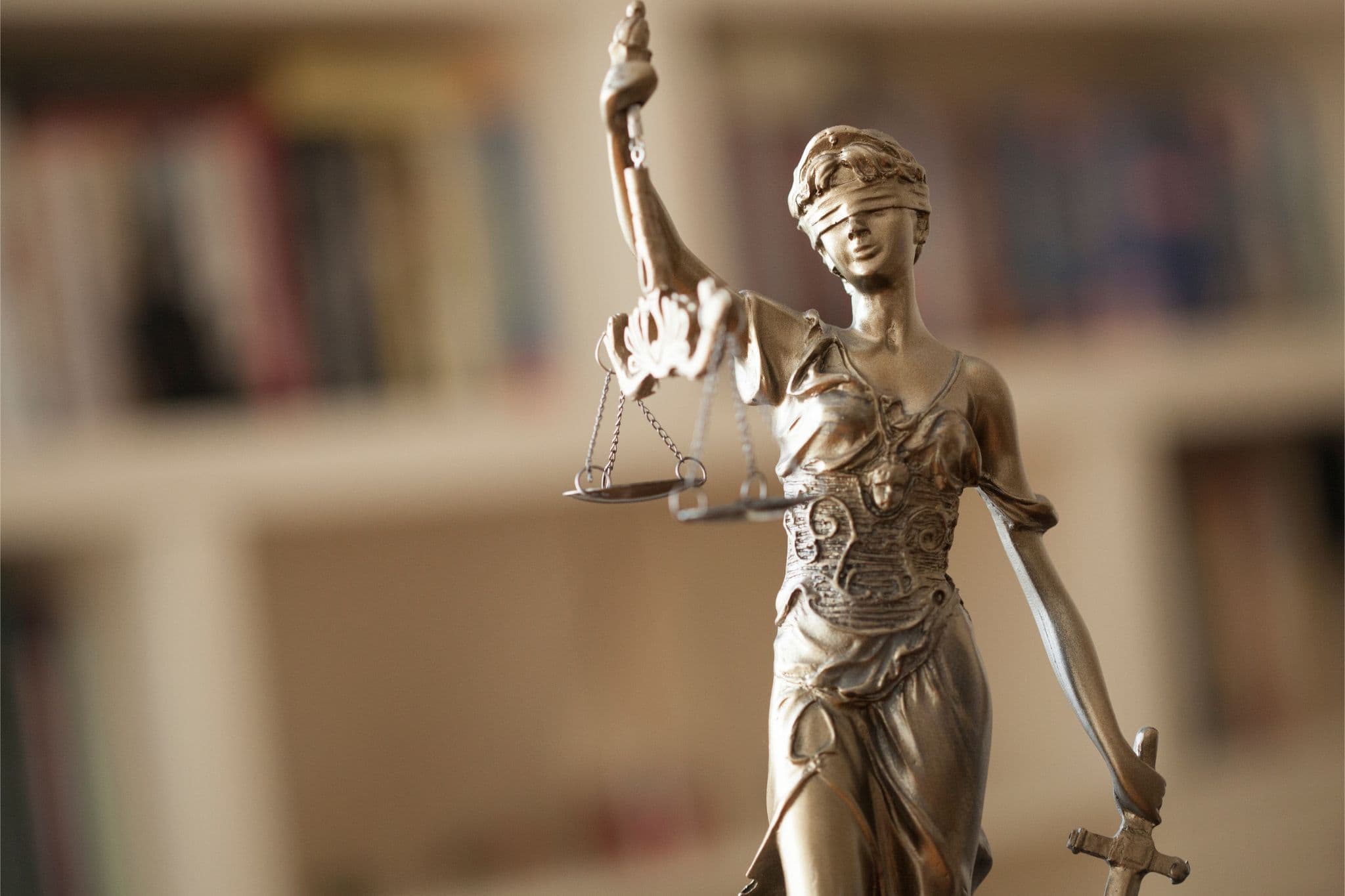THE LAW OFFICE OF ANTHONY N VERNI, INC.
